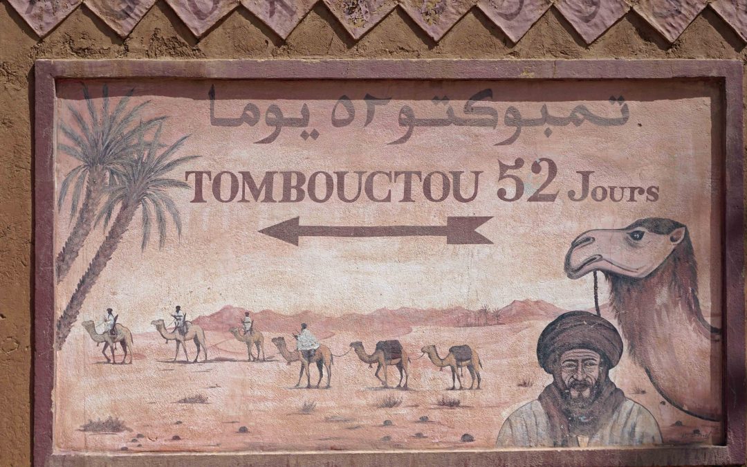 2023 09 De Sahara